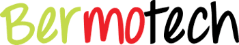BermotechLogo Logo