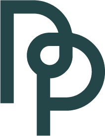 Private Prep Logo